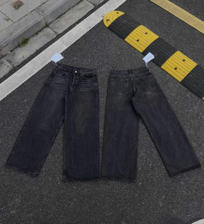 Picture of Acne Jeans Long _SKUAcneXS-XLthtxAC2006589
